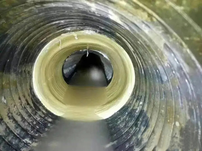 磁县内衬修复法通常适用于哪些类型的断面管道